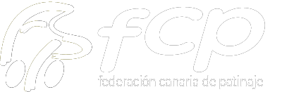 federacion-canaria