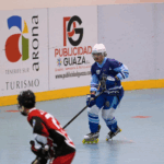 El nuevo proyecto del Arona Tenerife Guanches arranca la temporada con una ilusionante victoria a domicilio