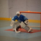 El Arona Tenerife Guaches se queda con la miel en los labios en el derbi canario y sigue sin poder ganar ante Molina Sport