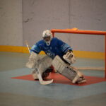 El Arona Tenerife Guaches se queda con la miel en los labios en el derbi canario y sigue sin poder ganar ante Molina Sport