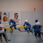 El Arona Tenerife Guanches gana en Bilbao y asegura un derbi canario por todo lo alto