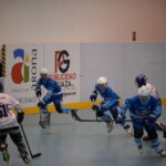 El Arona Tenerife Guanches gana en Bilbao y asegura un derbi canario por todo lo alto