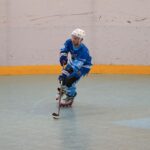 El Arona Tenerife Guaches viaja a Valladolid para disputar la Copa del Rey de Hockey Línea